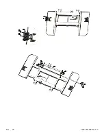 Preview for 80 page of Stryker MV3 5900 Maintenance Manual