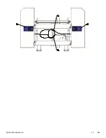 Preview for 81 page of Stryker MV3 5900 Maintenance Manual