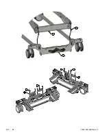 Preview for 88 page of Stryker MV3 5900 Maintenance Manual