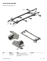 Preview for 91 page of Stryker MV3 5900 Maintenance Manual