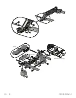 Preview for 94 page of Stryker MV3 5900 Maintenance Manual