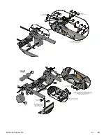 Preview for 95 page of Stryker MV3 5900 Maintenance Manual