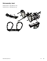 Preview for 97 page of Stryker MV3 5900 Maintenance Manual