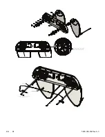 Preview for 98 page of Stryker MV3 5900 Maintenance Manual