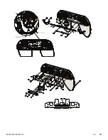 Preview for 99 page of Stryker MV3 5900 Maintenance Manual