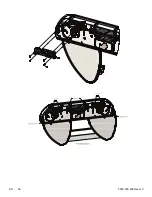 Preview for 100 page of Stryker MV3 5900 Maintenance Manual