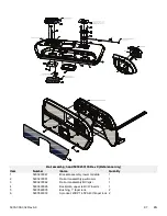 Preview for 101 page of Stryker MV3 5900 Maintenance Manual