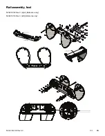 Preview for 105 page of Stryker MV3 5900 Maintenance Manual