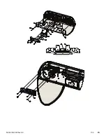 Preview for 107 page of Stryker MV3 5900 Maintenance Manual