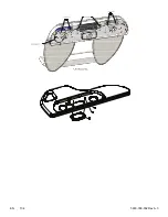 Preview for 108 page of Stryker MV3 5900 Maintenance Manual