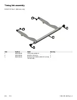 Preview for 112 page of Stryker MV3 5900 Maintenance Manual