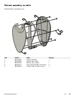 Preview for 115 page of Stryker MV3 5900 Maintenance Manual