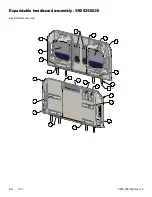 Preview for 124 page of Stryker MV3 5900 Maintenance Manual