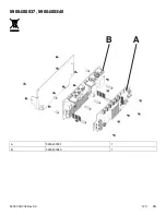 Preview for 133 page of Stryker MV3 5900 Maintenance Manual