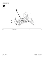 Preview for 134 page of Stryker MV3 5900 Maintenance Manual