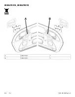 Preview for 136 page of Stryker MV3 5900 Maintenance Manual