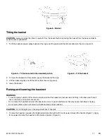 Preview for 15 page of Stryker Nara Operation Manual