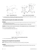 Preview for 16 page of Stryker Nara Operation Manual