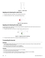 Preview for 18 page of Stryker Nara Operation Manual