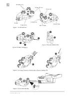 Preview for 8 page of Stryker nGenius Universal Tracker Instructions For Use Manual