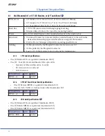 Preview for 32 page of Stryker Operating Room Information System Preinstallation Manual