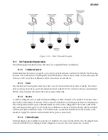 Preview for 43 page of Stryker Operating Room Information System Preinstallation Manual