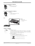 Preview for 32 page of Stryker P100 Operation And Maintenance Manual