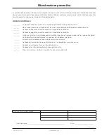 Preview for 147 page of Stryker P100 Operation And Maintenance Manual