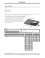 Preview for 162 page of Stryker P100 Operation And Maintenance Manual