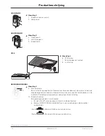 Preview for 164 page of Stryker P100 Operation And Maintenance Manual