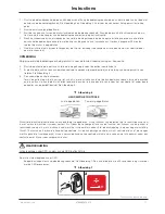 Preview for 165 page of Stryker P100 Operation And Maintenance Manual