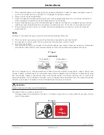 Preview for 187 page of Stryker P100 Operation And Maintenance Manual