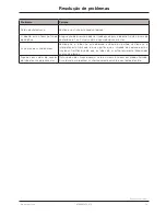 Preview for 211 page of Stryker P100 Operation And Maintenance Manual