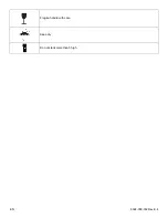 Preview for 4 page of Stryker Performance-LOAD Maintenance Manual