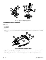 Preview for 22 page of Stryker Performance-LOAD Maintenance Manual