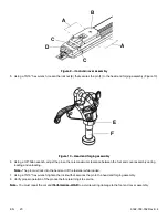 Preview for 24 page of Stryker Performance-LOAD Maintenance Manual