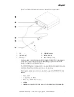 Preview for 9 page of Stryker PINPOINT PC9000 Operator'S Manual