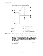 Preview for 32 page of Stryker PINPOINT PC9000 Operator'S Manual