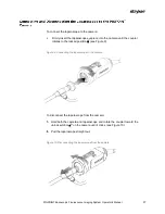 Preview for 33 page of Stryker PINPOINT PC9000 Operator'S Manual