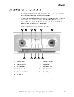 Preview for 43 page of Stryker PINPOINT PC9000 Operator'S Manual