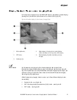 Preview for 57 page of Stryker PINPOINT PC9000 Operator'S Manual