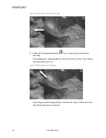 Preview for 66 page of Stryker PINPOINT PC9000 Operator'S Manual