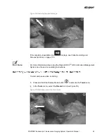 Preview for 67 page of Stryker PINPOINT PC9000 Operator'S Manual