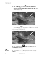 Preview for 68 page of Stryker PINPOINT PC9000 Operator'S Manual