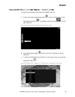 Preview for 75 page of Stryker PINPOINT PC9000 Operator'S Manual