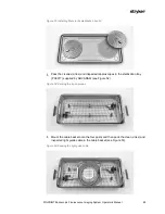 Preview for 95 page of Stryker PINPOINT PC9000 Operator'S Manual