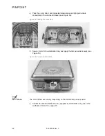 Preview for 96 page of Stryker PINPOINT PC9000 Operator'S Manual