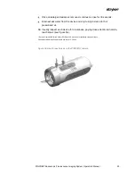 Preview for 99 page of Stryker PINPOINT PC9000 Operator'S Manual