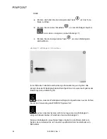 Preview for 192 page of Stryker PINPOINT PC9000 Operator'S Manual