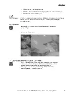 Preview for 199 page of Stryker PINPOINT PC9000 Operator'S Manual